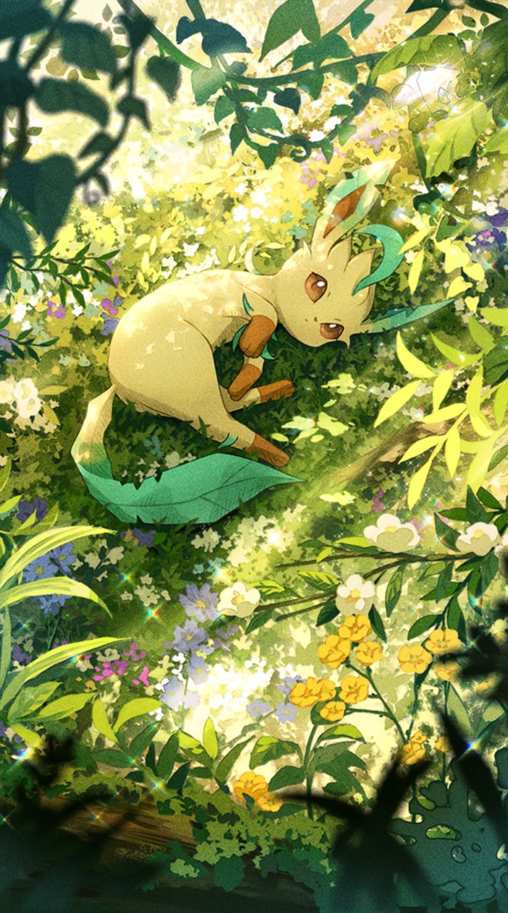 Pokemon Unite民主主義共栄帝国
