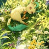 Pokemon Unite民主主義共栄帝国