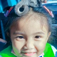 ชูก้าไรเดอร์-ซูคาต้า