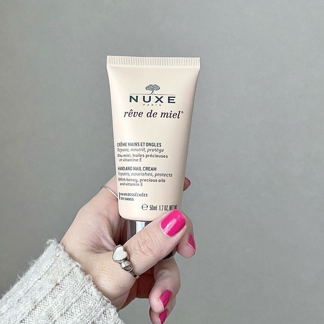 もらって嬉しい プレゼント向けハンドクリームおすすめ商品 プチプラから高級ブランド品まで