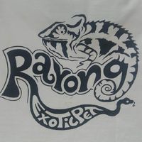 RAYONG​ EXOTIC​  PETS