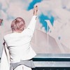 VOISING 精神科病院  。nrkr