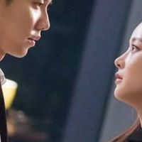 ฮาวายูกิรักวุ่นทะลุพิภพ ( โรล )