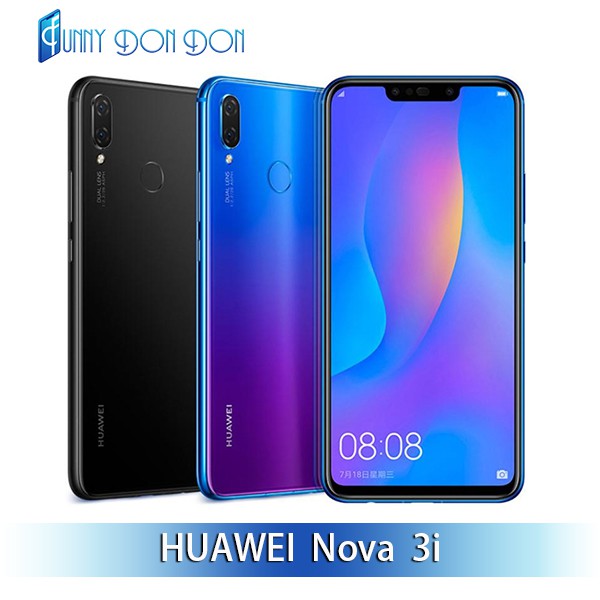 Wi-Fi、藍牙v4.2、GPS、USB 2.0、3.5mm 耳機孔、GSM 850/ 900/ 1800/ 1900 MHz、WCDMA 850/ 900/ 2100 MHz、FDD-LTE B1 