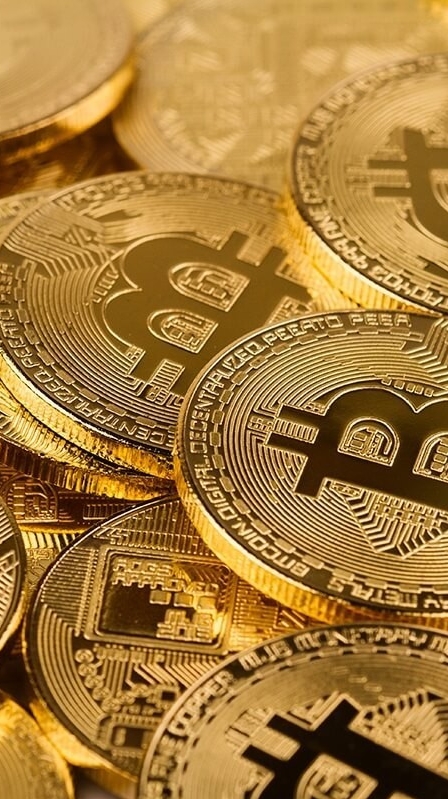 ห้องลงข่าวสารการลงทุนและเรียนเทรดBitcoin