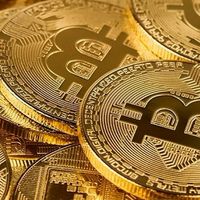 ห้องลงข่าวสารการลงทุนและเรียนเทรดBitcoin