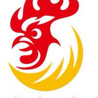Z世代マーケティング研究会（1990年代中盤から2010年代序盤に生まれた世代向け）