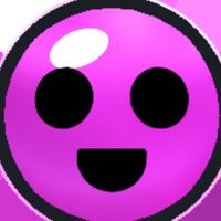 ブロスタがサ終する時まで