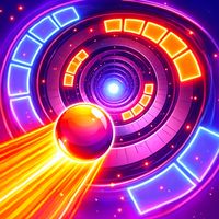 トンネルラッシュ【公式】