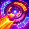 トンネルラッシュ【公式】