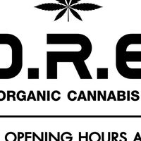 Cannabis Shop (D.R.E)💭🍁☘️