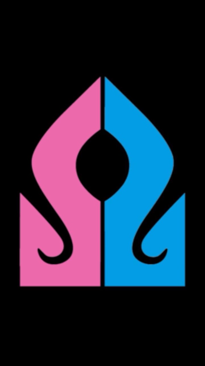 SuankularbPhonkHub community