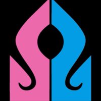 SuankularbPhonkHub community