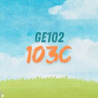 GE102_103C อังคาร