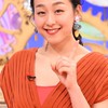 浅田真央さん好きな人！