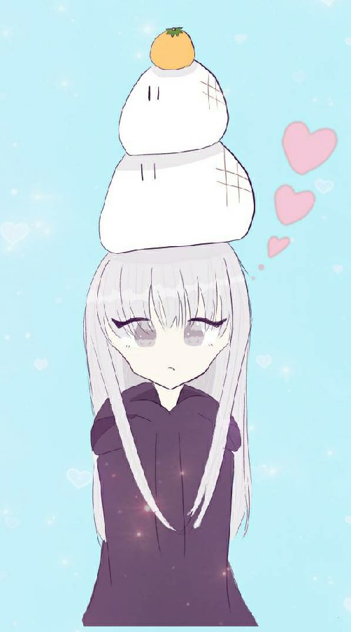 お絵描きしようぜ！！