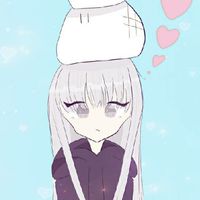 お絵描きしようぜ！！