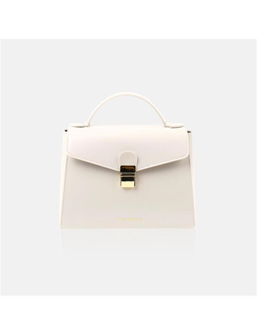 。 類別：男士>女士>包>手提袋>手提袋 年份：假 顏色代碼（RGB代碼）：＃a6937b 性別：男女通用