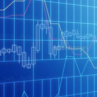 くーるぽぽ Fx自動売買