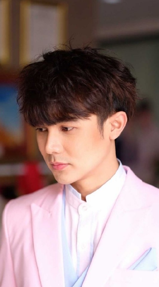 โอเชี่ยนของโลมา🐬