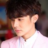 โอเชี่ยนของโลมา🐬