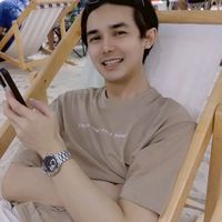 โอเชี่ยนของโลมา🐬