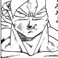 砂場