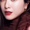 吉高由里子❤︎