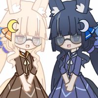 ガチャライフ民のグループトーク