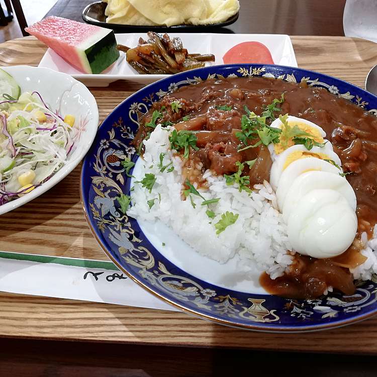 古美術喫茶 翔 コビジュツキッサ ショウ 正木 東別院駅 喫茶店 By Line Place