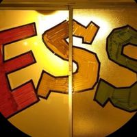 東北大学ESS部2024年度新歓