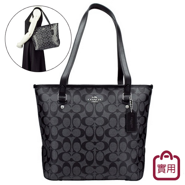 ★網頁商品會因為使用不同的品牌螢幕以及解析度不同★ 點選