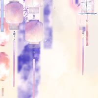 FX自動売買【完全放置型EA】グループ