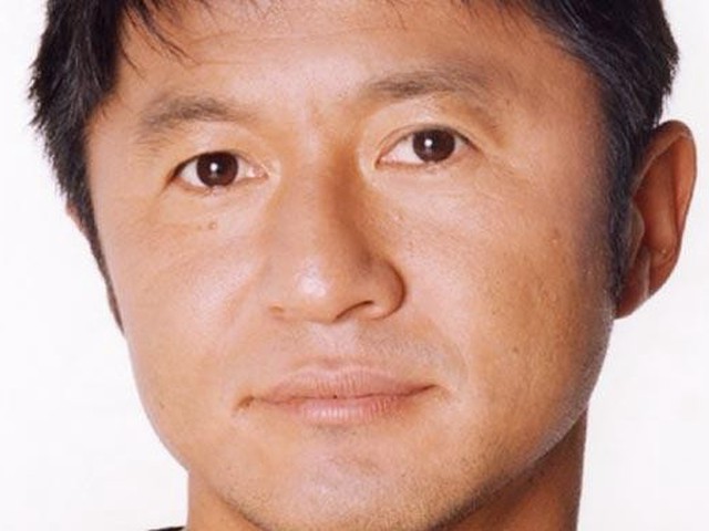 武田修宏 サッカー解説の為にアナウンサー学校にも行った（ニッポン放送 NEWS ONLINE）
