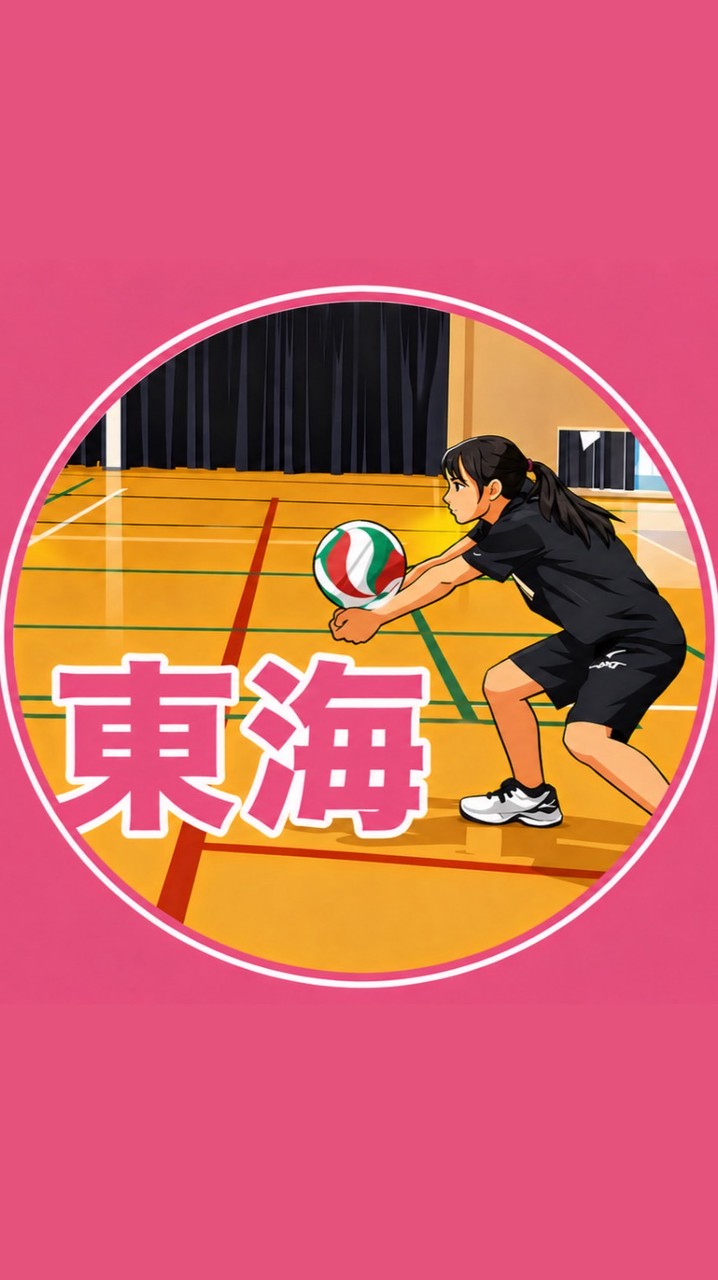 【東海】きい出張レッスン｜会場募集&優先案内