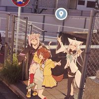 ぷにぷにお助け＆雑談、フレ募集