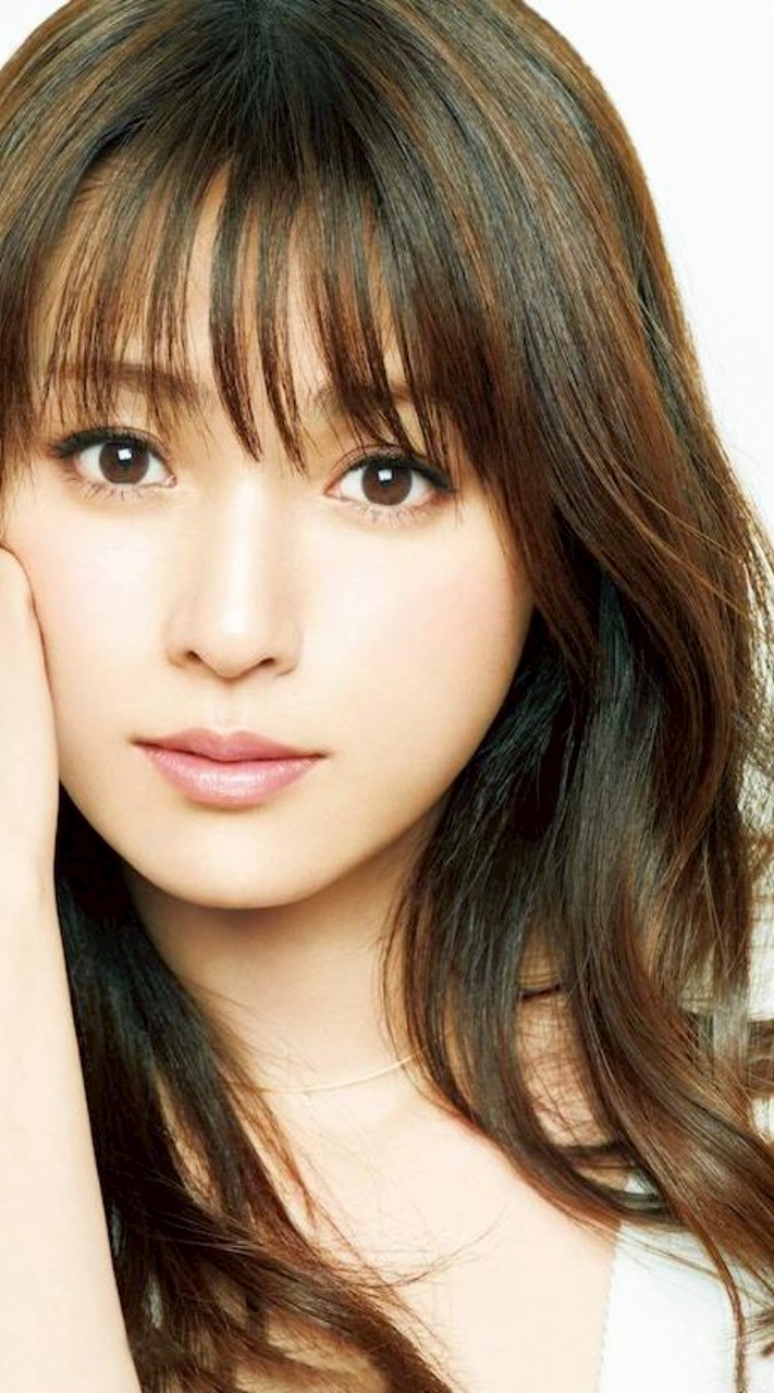 深田恭子さん同好会