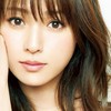 深田恭子さん同好会
