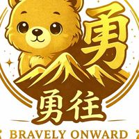 MB-結緣品