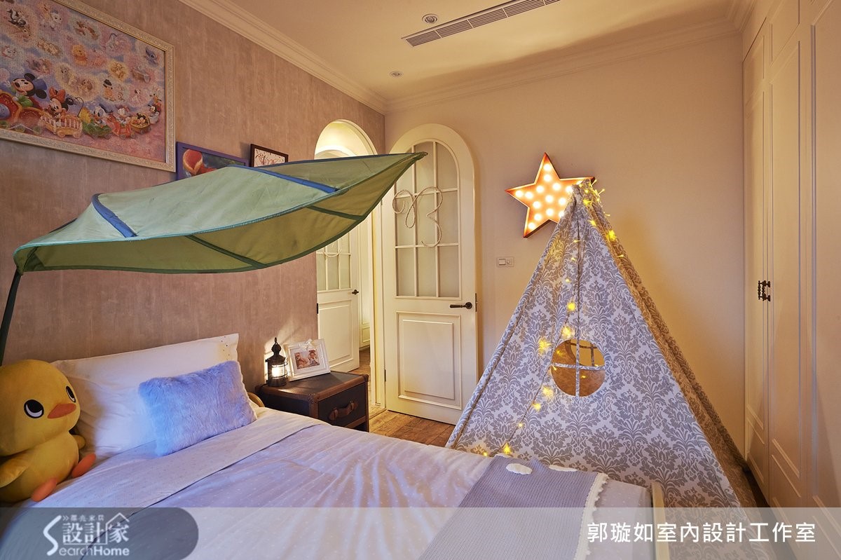 看完整文章：http://www.searchome.net/article.aspx?id=26315