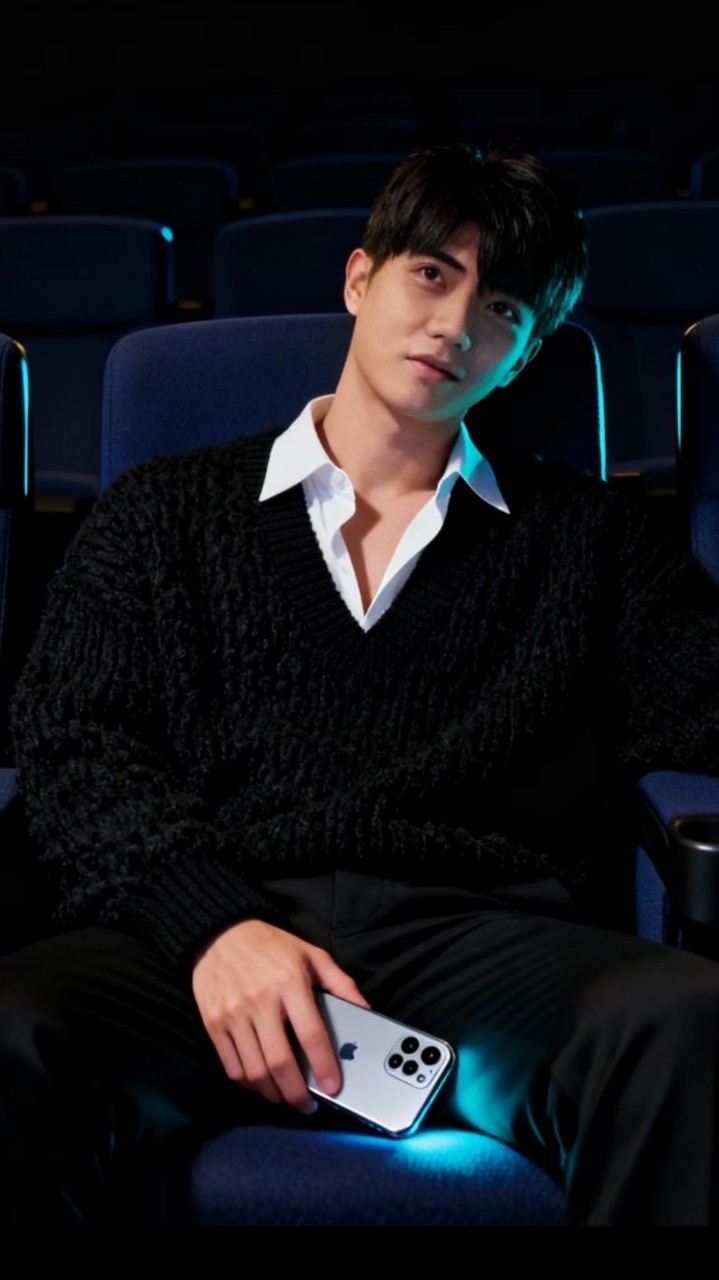 𝐔𝐅特務 ʟɪɴᴇ 偵查賓