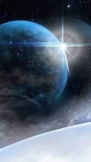 UFO 管理員ʟɪɴᴇ 群