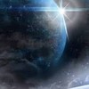 UFO 管理員ʟɪɴᴇ 群