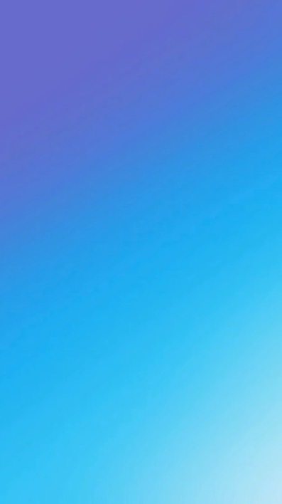 世界很大～一起去看看（業務珊珊）