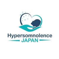 エーラス・ダンロス症候群✖️過眠症