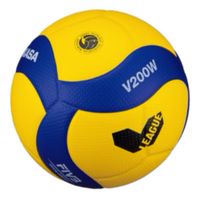 女子Vリーグファンの集まり🏐