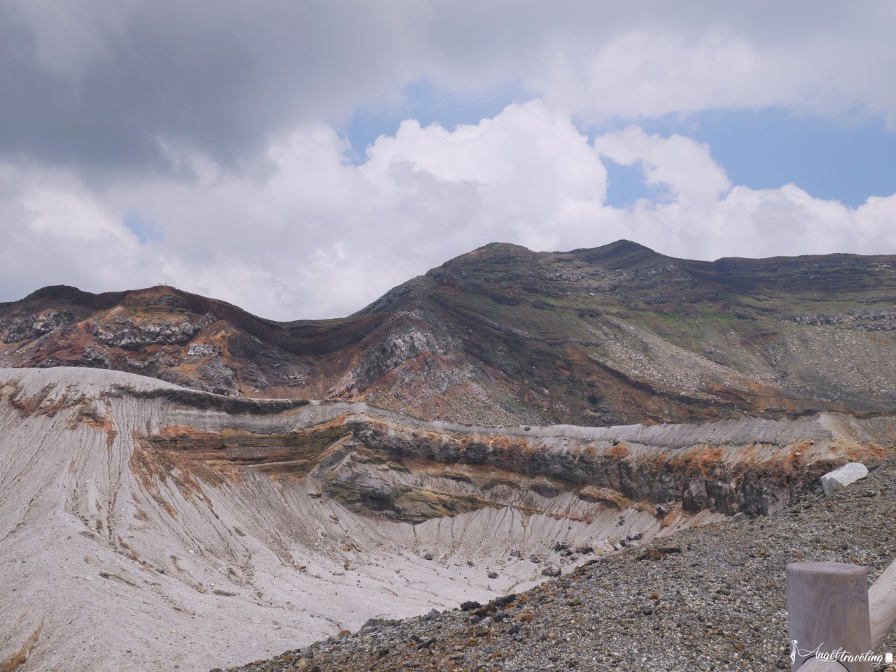 阿蘇火山0688