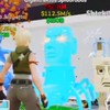 フォトナブレインロット