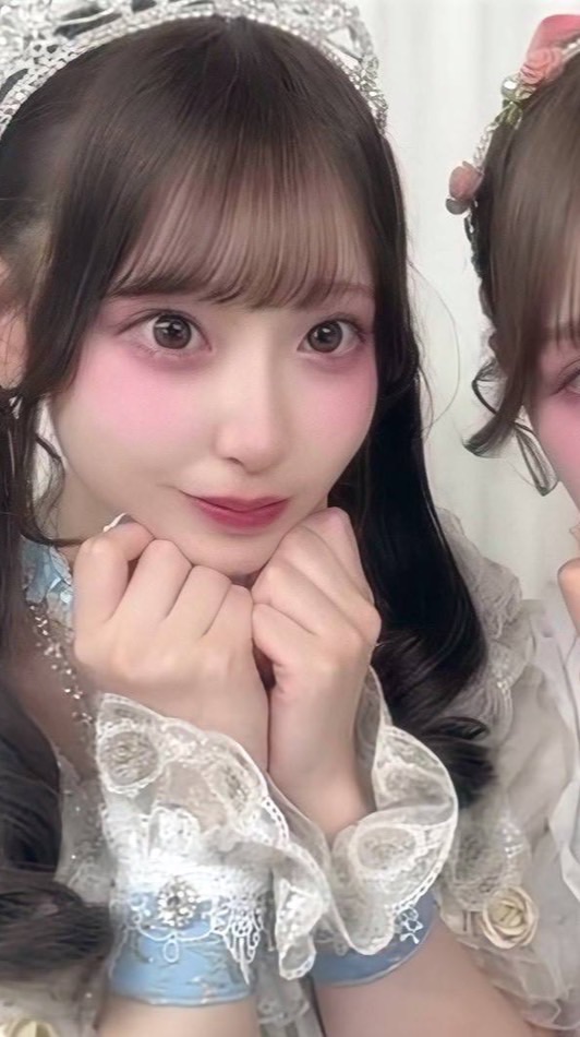 みんなおいでー