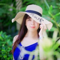 婚活ファッション専門店アプレ•ガール